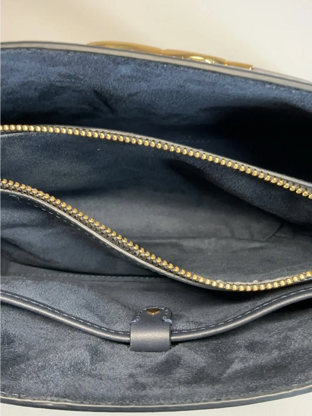 Kate Spade New York Toujours Medium Satchel
